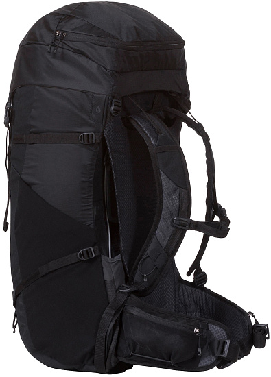 Рюкзак женский Bergans Vengetind 42 Dark RoyalBlue/AthensBlue - Фото 3 большая