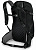 Рюкзак Osprey Skarab 30 Black - Фото 2 малая