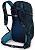 Рюкзак Osprey Skarab 30 Deep Blue - Фото 2 малая