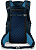 Рюкзак Osprey Skarab 30 Deep Blue - Фото 3 малая