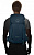 Рюкзак Osprey Skarab 30 Deep Blue - Фото 5 малая