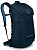 Рюкзак Osprey Skarab 22 Deep Blue - Фото 1 малая