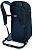 Рюкзак Osprey Skarab 22 Deep Blue - Фото 2 малая