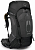 Рюкзак Osprey Atmos AG 50 Black - Фото 1 малая