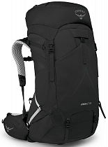 Рюкзак Osprey Atmos AG LT 65 Black