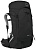 Рюкзак Osprey Atmos AG LT 65 Black - Фото 1 малая