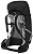 Рюкзак Osprey Atmos AG LT 65 Black - Фото 2 малая
