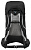 Рюкзак Osprey Atmos AG LT 65 Black - Фото 3 малая