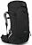 Рюкзак Osprey Atmos AG LT 65 Black - Фото 1 малая
