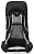Рюкзак Osprey Atmos AG LT 65 Black - Фото 3 малая