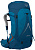 Рюкзак Osprey Atmos AG LT 65 Night Shift/Scoria Blue - Фото 1 малая
