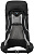 Рюкзак Osprey Atmos AG LT 65 Night Shift/Scoria Blue - Фото 3 малая