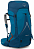 Рюкзак Osprey Atmos AG LT 50 Night Shift/Scoria Blue - Фото 1 малая