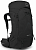 Рюкзак женский Osprey Aura AG LT 65 Black - Фото 1 малая