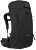 Рюкзак женский Osprey Aura AG LT 65 Black - Фото 1 малая