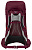 Рюкзак женский Osprey Aura AG LT 65 Koseret/Darjeeling Spring Green - Фото 8 малая