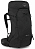 Рюкзак женский Osprey Aura AG LT 50 Black - Фото 1 малая