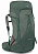 Рюкзак женский Osprey Aura AG LT 50 Koseret/Darjeeling Spring Green - Фото 1 малая