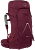 Рюкзак женский Osprey Aura AG LT 50 Antidote Purple - Фото 1 малая