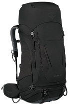 Рюкзак Osprey Kestrel 68 Black