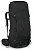Рюкзак Osprey Kestrel 68 Black - Фото 1 малая