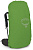 Рюкзак Osprey Kestrel 68 Black - Фото 5 малая