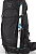 Рюкзак Osprey Kestrel 68 Black - Фото 8 малая