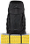 Рюкзак Osprey Kestrel 68 Black - Фото 9 малая