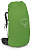 Рюкзак Osprey Kestrel 58 Bonsai Green - Фото 5 малая