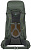 Рюкзак Osprey Kestrel 58 Bonsai Green - Фото 4 малая