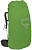 Рюкзак Osprey Kestrel 58 Bonsai Green - Фото 5 малая
