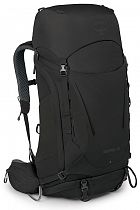 Рюкзак Osprey Kestrel 48 Black