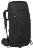 Рюкзак Osprey Kestrel 48 Black - Фото 1 малая