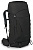 Рюкзак Osprey Kestrel 48 Black - Фото 1 малая
