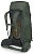 Рюкзак Osprey Kestrel 48 Bonsai Green - Фото 3 малая