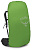 Рюкзак Osprey Kestrel 48 Bonsai Green - Фото 5 малая