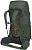 Рюкзак Osprey Kestrel 48 Bonsai Green - Фото 3 малая