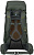 Рюкзак Osprey Kestrel 48 Bonsai Green - Фото 4 малая
