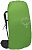 Рюкзак Osprey Kestrel 48 Bonsai Green - Фото 5 малая