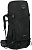 Рюкзак женский Osprey Kyte 68 Black - Фото 1 малая