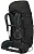 Рюкзак женский Osprey Kyte 68 Black - Фото 2 малая
