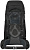 Рюкзак женский Osprey Kyte 68 Black - Фото 3 малая