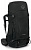 Рюкзак женский Osprey Kyte 68 Black - Фото 1 малая