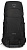 Рюкзак женский Osprey Kyte 68 Black - Фото 3 малая