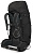 Рюкзак женский Osprey Kyte 68 Black - Фото 4 малая