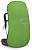 Рюкзак женский Osprey Kyte 68 Black - Фото 5 малая