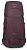 Рюкзак женский Osprey Kyte 68 Elderberry Purple - Фото 3 малая