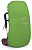 Рюкзак женский Osprey Kyte 68 Elderberry Purple - Фото 5 малая