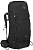 Рюкзак женский Osprey Kyte 58 Black - Фото 1 малая