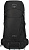 Рюкзак женский Osprey Kyte 58 Black - Фото 2 малая